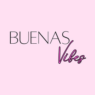 buenasvibesbybritt logo