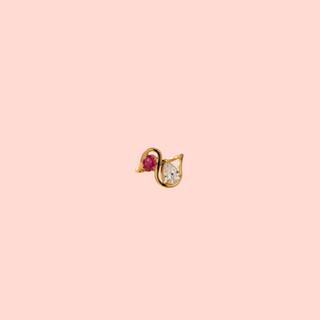 Estelle Ring