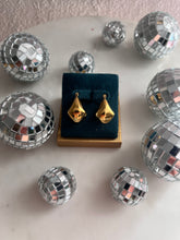 Load image into Gallery viewer, Take me out earrings
