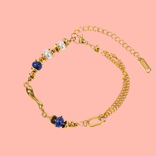 Benny Bracelet