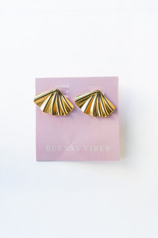 Diorella Earrings