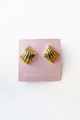 Ariella Earrings