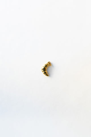 Croissant Charm