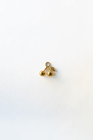 Cherry Charm