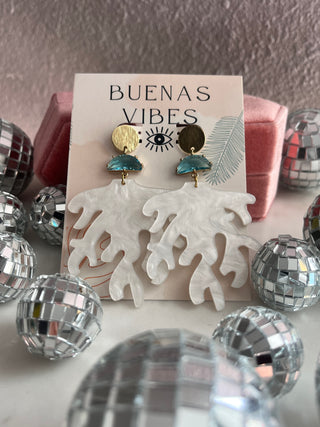 Ariella Earrings