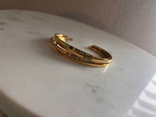 Load image into Gallery viewer, The Perfect Bangles
